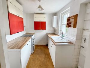 Photo 9- click for photo gallery